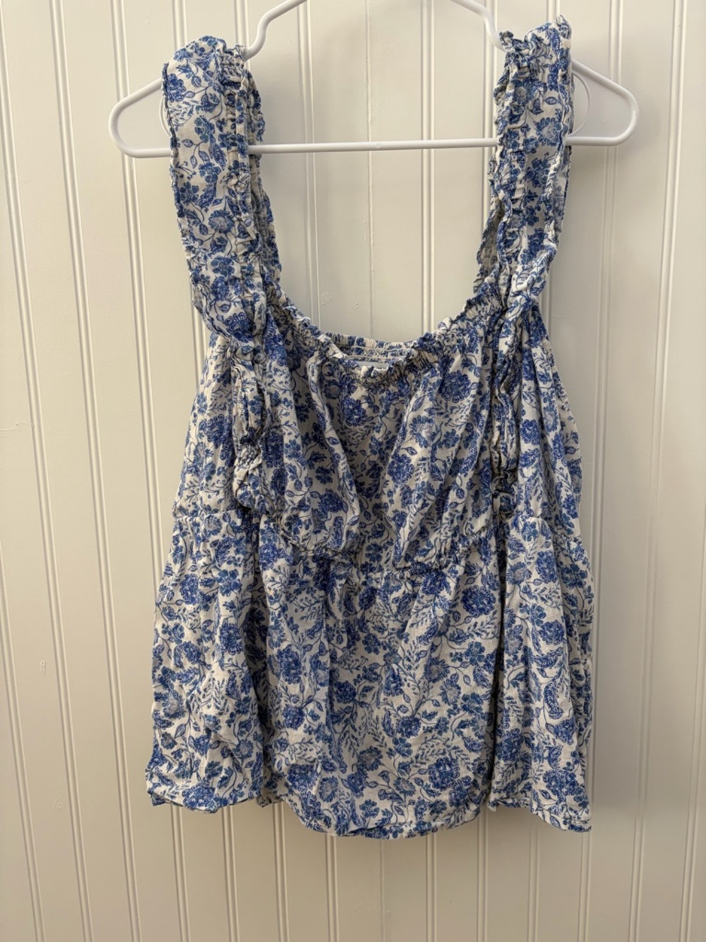 TEN PIECES - Lot of women’s clothes - XXL - Picture 6 of 13